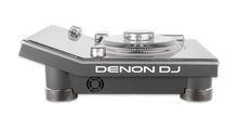 Load image into Gallery viewer, Decksaver Cover for Denon DJ SC5000 &amp; SC5000M