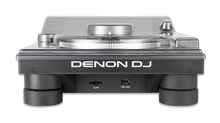 Charger l&#39;image dans la galerie, Decksaver Cover for Denon DJ Prime SC6000 SC6000M