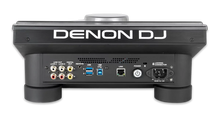 Charger l&#39;image dans la galerie, Decksaver Cover for Denon DJ Prime SC6000 SC6000M