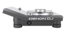 Charger l&#39;image dans la galerie, Decksaver Cover for Denon DJ Prime SC6000 SC6000M