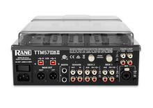 Charger l&#39;image dans la galerie, Decksaver Rane TTM 57 MK2 Mixer Cover