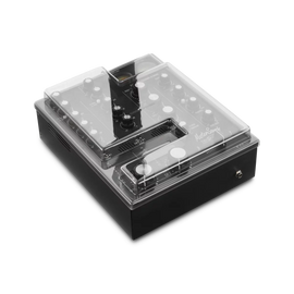 Decksaver Radius Two Valve MK1 Mixer cover