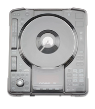 Load image into Gallery viewer, Decksaver Cover for Denon DJ SC2900 / SC3900