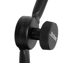 Load image into Gallery viewer, On-Stage DS300B Posi-Lok Desktop Mic Stand