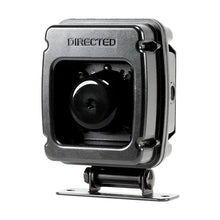 Load image into Gallery viewer, Viper DS4WS Wireless Security and Siren Upgrade