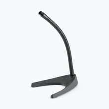 Charger l'image dans la galerie, On-Stage DS6213 Gooseneck Desktop Mic Stand