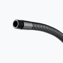 Charger l'image dans la galerie, On-Stage DS6213 Gooseneck Desktop Mic Stand