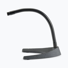Charger l'image dans la galerie, On-Stage DS6213 Gooseneck Desktop Mic Stand