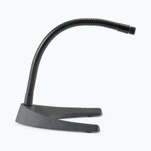 Charger l'image dans la galerie, On-Stage DS6213 Gooseneck Desktop Mic Stand