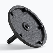 Load image into Gallery viewer, On-Stage DS7100B Desktop Mic Stand