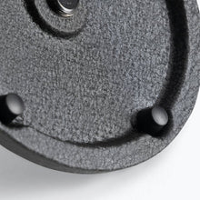 Load image into Gallery viewer, On-Stage DS7100B Desktop Mic Stand