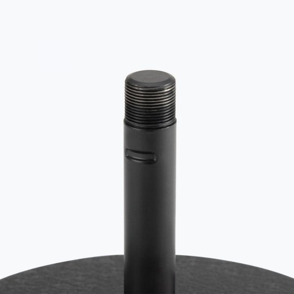 On-Stage DS7100B Desktop Mic Stand