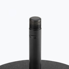 Load image into Gallery viewer, On-Stage DS7100B Desktop Mic Stand