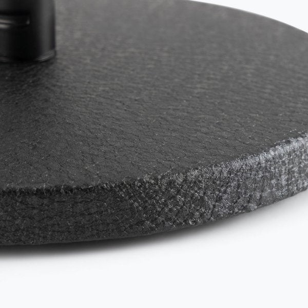 On-Stage DS7100B Desktop Mic Stand