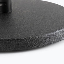 Load image into Gallery viewer, On-Stage DS7100B Desktop Mic Stand