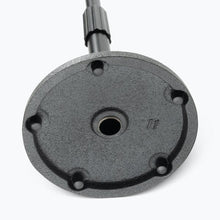 Load image into Gallery viewer, On-Stage DS7200B Adjustable Desktop Mic Stand