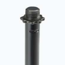 Load image into Gallery viewer, On-Stage DS7200B Adjustable Desktop Mic Stand