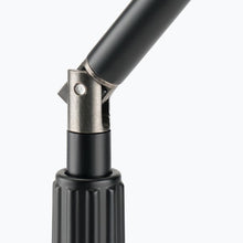 Load image into Gallery viewer, On-Stage DS8200 Adjustable Desktop Mic Stand with Rocker-Lug