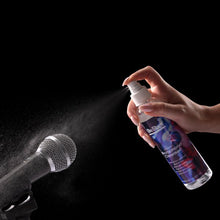 Load image into Gallery viewer, On-Stage DSA8000 Microphone Cleanser (8oz)