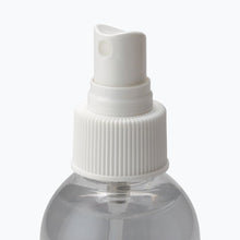 Load image into Gallery viewer, On-Stage DSA8000 Microphone Cleanser (8oz)