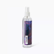 Load image into Gallery viewer, On-Stage DSA8000 Microphone Cleanser (8oz)