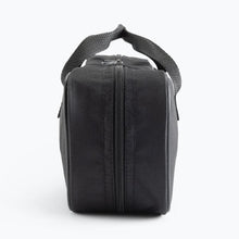 Load image into Gallery viewer, On-Stage DSB6500 Two-Pocket Drum Stick Bag