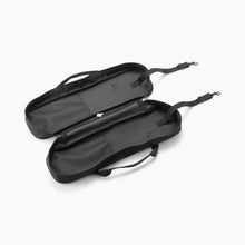 Load image into Gallery viewer, On-Stage DSB6500 Two-Pocket Drum Stick Bag
