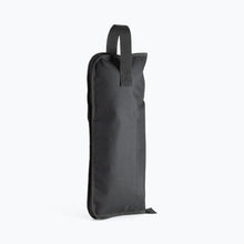 Load image into Gallery viewer, On-Stage DSB6700 Three-Pocket Drum Stick Bag