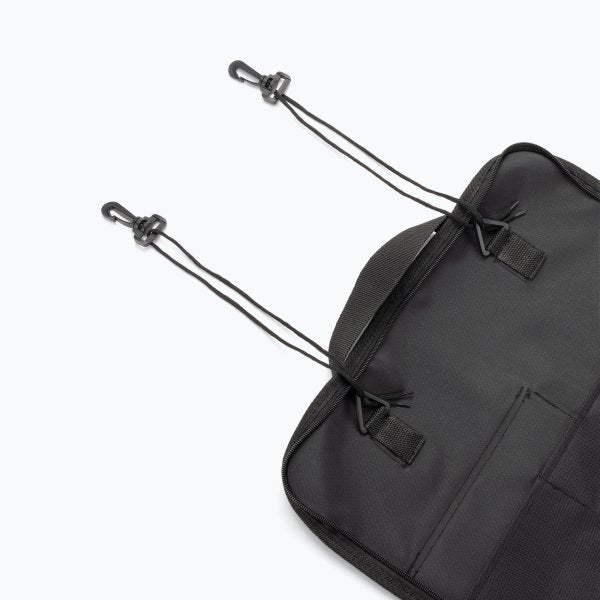 On-Stage DSB6700 Three-Pocket Drum Stick Bag