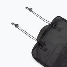 Load image into Gallery viewer, On-Stage DSB6700 Three-Pocket Drum Stick Bag
