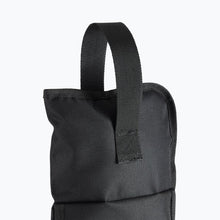 Load image into Gallery viewer, On-Stage DSB6700 Three-Pocket Drum Stick Bag