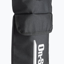 Load image into Gallery viewer, On-Stage DSB6700 Three-Pocket Drum Stick Bag