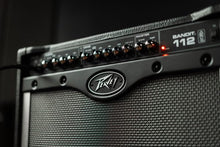 Charger l'image dans la galerie, Peavey Bandit®  112 Guitar Combo Amplifier