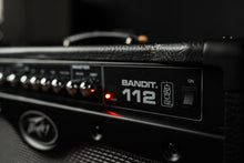 Charger l'image dans la galerie, Peavey Bandit®  112 Guitar Combo Amplifier
