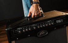 Charger l'image dans la galerie, Peavey Bandit®  112 Guitar Combo Amplifier
