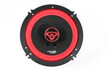 Load image into Gallery viewer, Cerwin Vega V65 2025 Edition - 6.5" 2-Way Coaxial Speakers (4Ω)