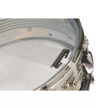 Charger l'image dans la galerie, On-Stage DSW1420 20- Strand Replacement Snare Wires (14")