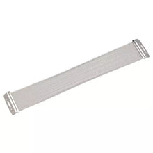Charger l'image dans la galerie, On-Stage DSW1420 20- Strand Replacement Snare Wires (14")