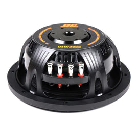 DC Sound DSW2000 10