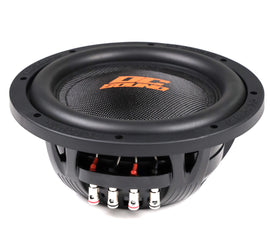 2 DC Sound DSW2000 10