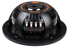 Charger l'image dans la galerie, Alpine BBX-T600 600W 2 Ch 2-ohm Amplifier &amp; 2 DSW2000 10" Subwoofer