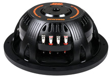 Charger l'image dans la galerie, Alpine BBX-T600 600W 2-ohm 2 Ch Amplifier &amp; 2 DSW2500 12" Subwoofer