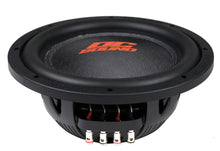Load image into Gallery viewer, Alpine BBX-T600 600W 2-ohm 2 Ch Amplifier &amp; DSW2500 12" Subwoofer