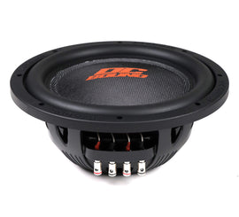 DC Sound DSW2500 12