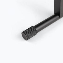Load image into Gallery viewer, On-Stage DT8500V2 Guitar/Keyboard Stand with Hanger