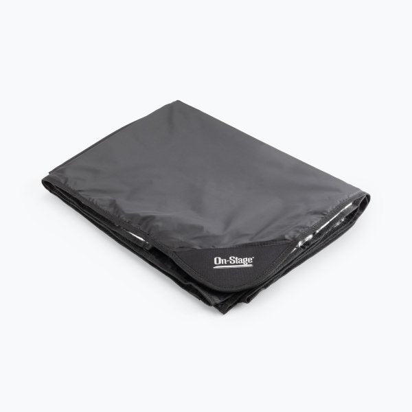 On-Stage DTA1088 Drum Set Dust Cover