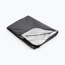 Charger l'image dans la galerie, On-Stage DTA1088 Drum Set Dust Cover
