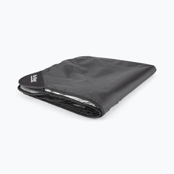 On-Stage DTA1088 Drum Set Dust Cover