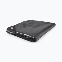 Charger l'image dans la galerie, On-Stage DTA1088 Drum Set Dust Cover