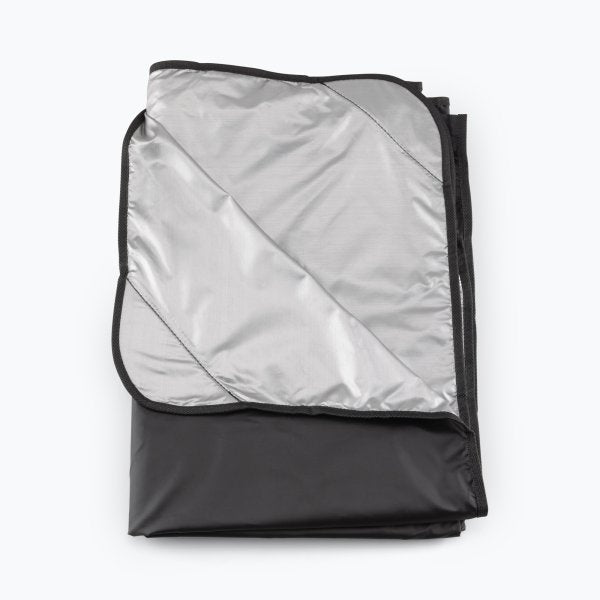On-Stage DTA1088 Drum Set Dust Cover